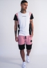 Ponte rosso ανδρικό t-shirt