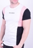 Ponte rosso ανδρικό t-shirt