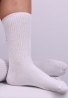 Vtex socks κάλτσες ψηλές unisex με quote Game Over