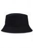 Καπέλο bucket hat διπλής όψης με σχέδια unisex