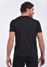 Clever 23490 t-shirt με τύπωμα