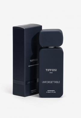 Tiffosi άρωμα 50ml