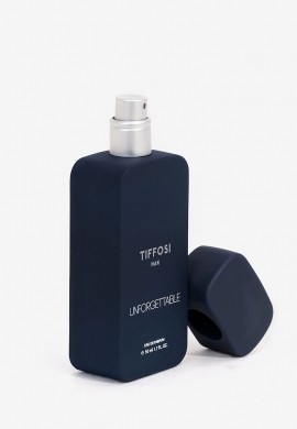 Tiffosi άρωμα 50ml