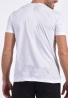 Clever ανδρικό βαμβακερό t-shirt 24280 regular fit