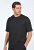 Clever 24560 ανδρικό βαμβακερό t-shirt relaxed fit