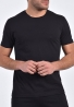 Clever 24670 ανδρικό t-shirt βαμβακερό regular fit