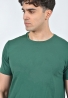 Clever 24670 ανδρικό t-shirt βαμβακερό regular fit