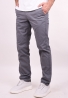 Double CP-413 ανδρικό παντελόνι chino βαμβακερό slim fit
