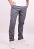 Double CP-413 ανδρικό παντελόνι chino βαμβακερό slim fit