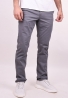Double CP-413 ανδρικό παντελόνι chino βαμβακερό slim fit