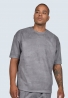 Clever 24930 ανδρικό t-shirt relaxed fit