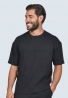 Clever 24970 ανδρικό t-shirt relaxed fit