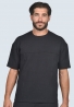 Clever 24970 ανδρικό t-shirt relaxed fit