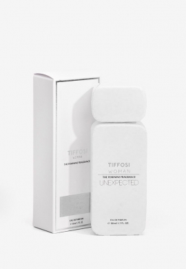 Tiffosi γυναικείο άρωμα 50ml