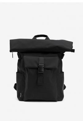 Tiffosi ανδρικό σακίδιο backpack