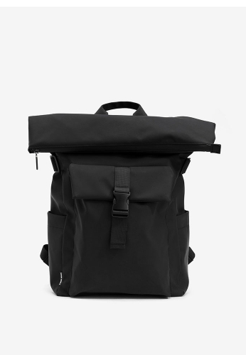 Tiffosi ανδρικό σακίδιο backpack