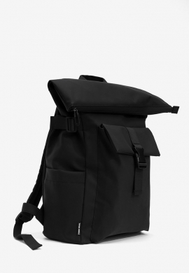 Tiffosi ανδρικό σακίδιο backpack