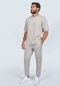 Clever 24970 ανδρικό t-shirt relaxed fit