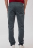 Double CP-4040 ανδρικό παντελόνι chino βαμβακερό slim fit