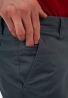 Double CP-4040 ανδρικό παντελόνι chino βαμβακερό slim fit