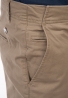 Double CP-4040 ανδρικό παντελόνι chino βαμβακερό slim fit