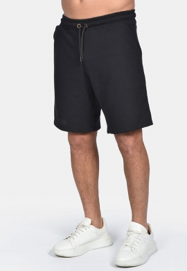Clever ανδρική βερμούδα σχεδιαστική reular fit