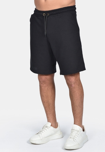 Clever ανδρική βερμούδα σχεδιαστική reular fit