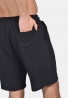 Clever ανδρική βερμούδα σχεδιαστική reular fit