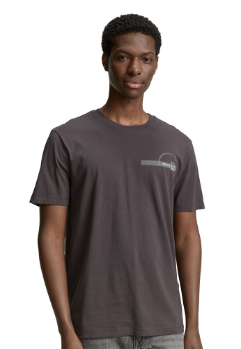 Tom Tailor 1043491 ανδρικό t-shirt