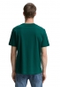 Tom Tailor 1046789 ανδρικό t-shirt με logo