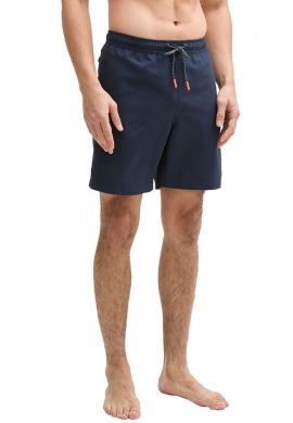 Tom Tailor 1045069 ανδρικό μαγιό regular fit