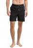Tom Tailor 1045069 ανδρικό μαγιό regular fit
