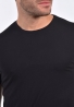 Clever 25670 ανδρικό t-shirt βαμβακερό regular fit