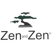 ZEN & ZEN